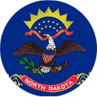 Payday Loans in North Dakota